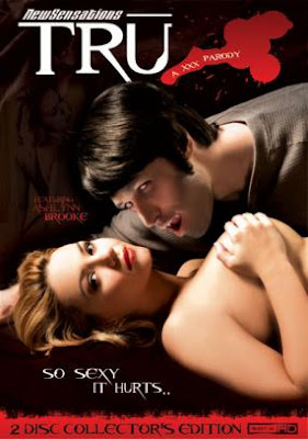 Tue_Blood_XXX_parody_porno_hardcore