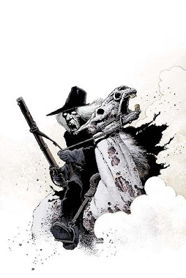 buzzard_cover