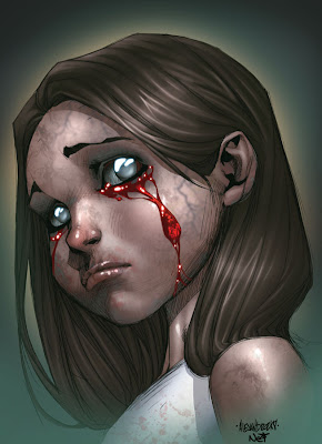 The Waking