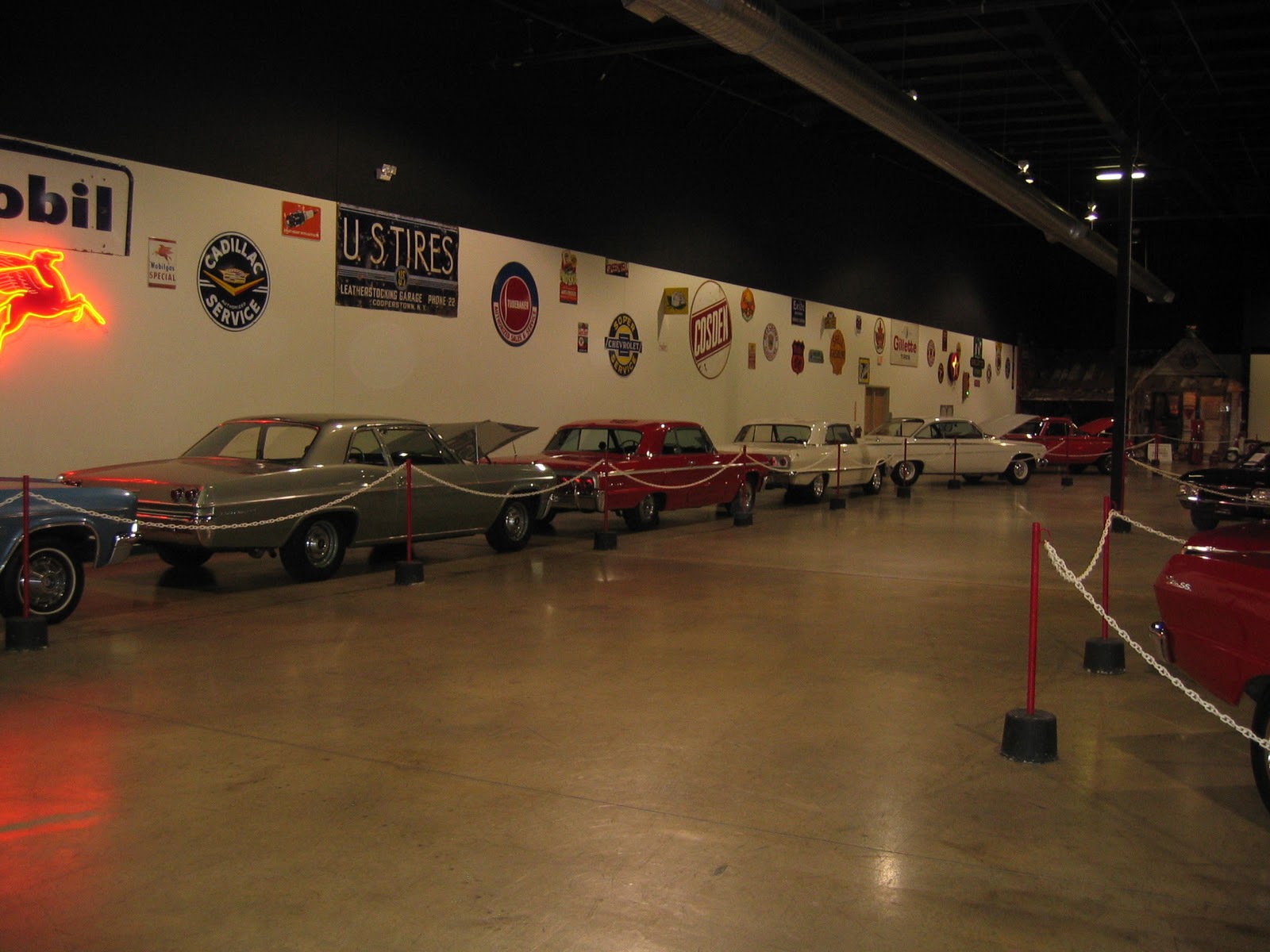 Guided Discovery Columbus Days Days 41 46 Columbus, MS