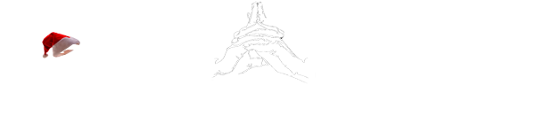 .::ලීෂාන්ගේ බ්ලොග් රෝල::.