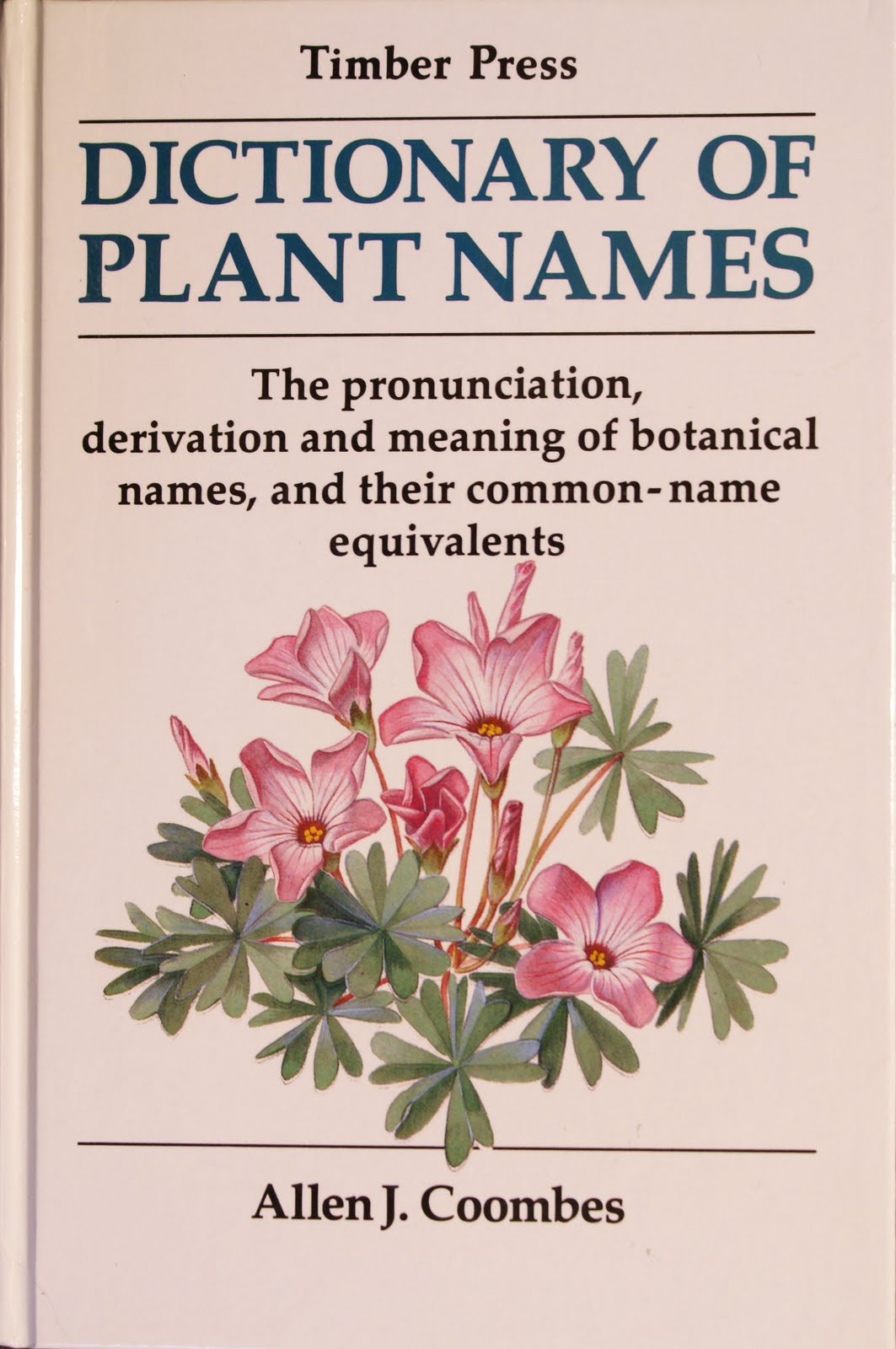 I'm In The Garden Today November 2009