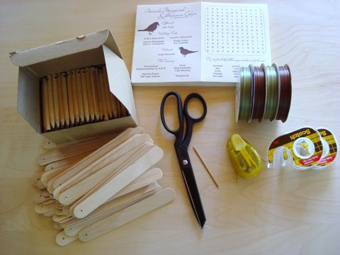 How cute and functional are these DIY wedding programs LOVE them How cute and functional are these DIY wedding programs LOVE them