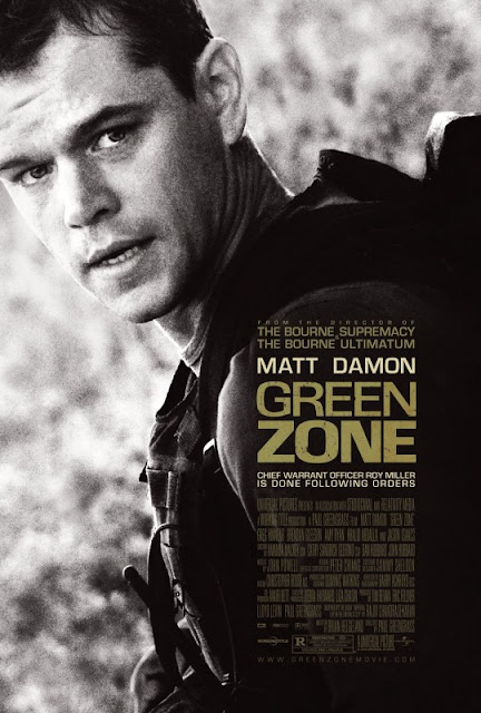La peli de la semana