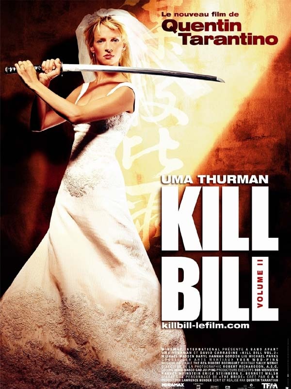 Watch Kill Bill: Vol. 2 Streaming Watch Kill Bill: Vol. 2 Streaming