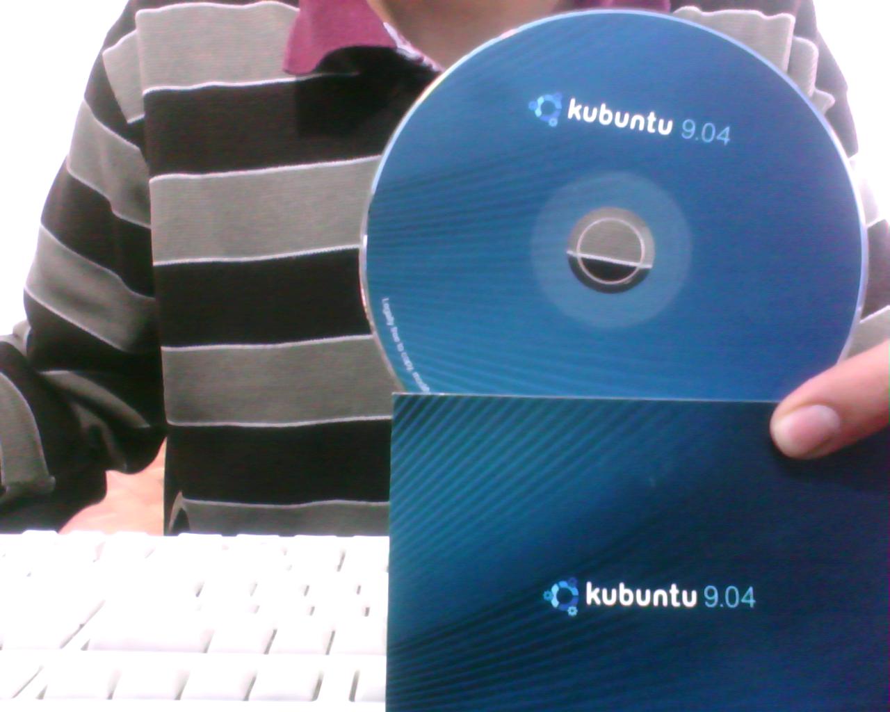 [2009-05-04-152034.jpg]