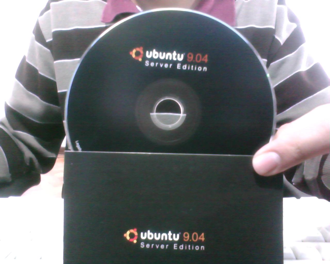 [2009-05-04-152100.jpg]