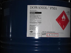 DOWANOL PMA