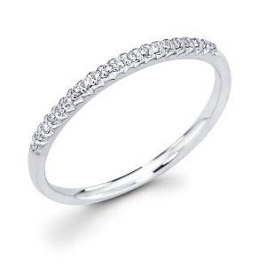 Buying Wedding Bands Buying Wedding Bands