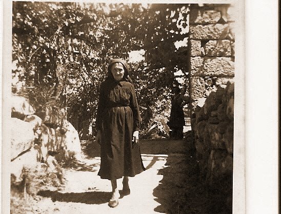 [Digitalizar0001.jpg]