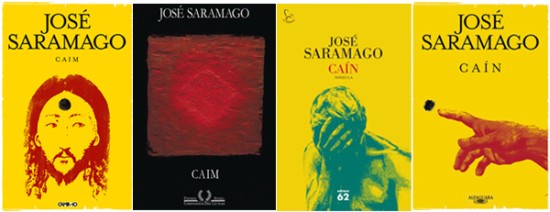 [capas_cain.jpg]