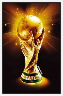 World+cup+trophy+2010