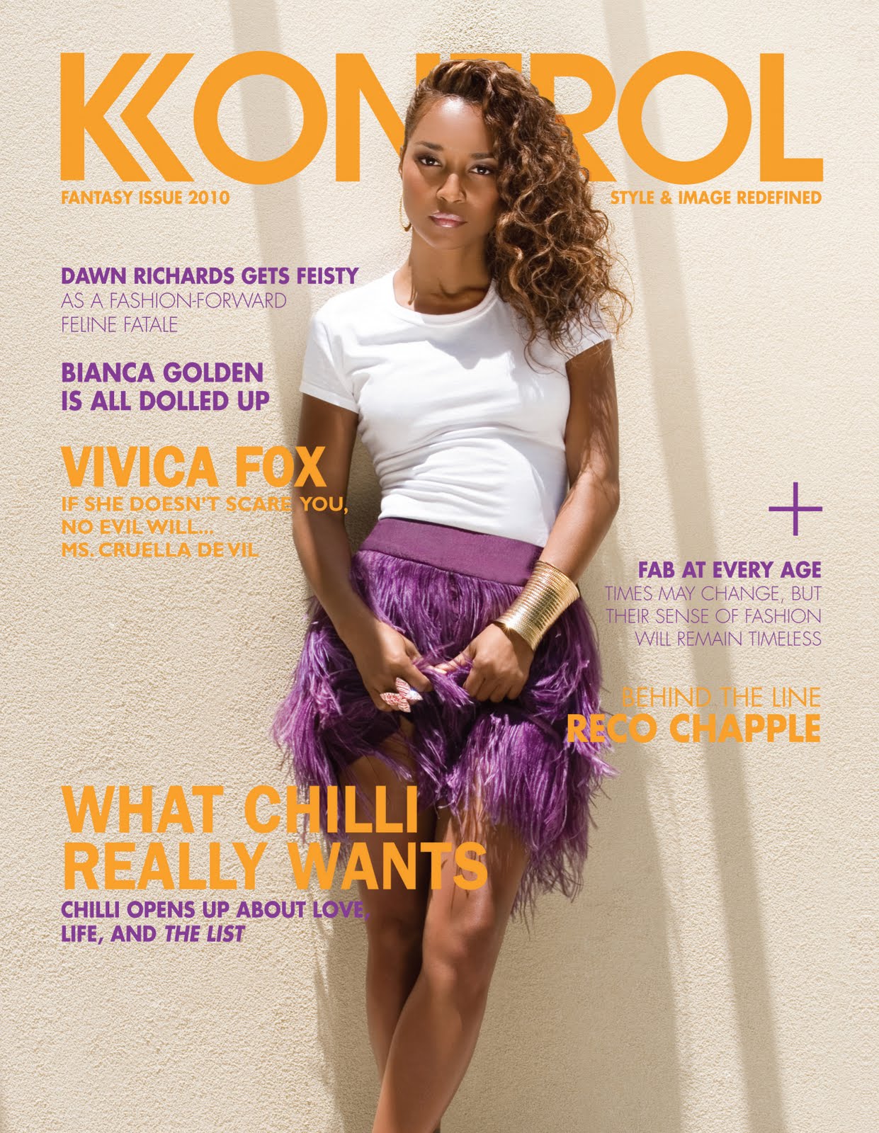 http://4.bp.blogspot.com/_ZDgejOIBaKw/TEOUYpQoVXI/AAAAAAAAAx4/JielITR_UAY/s1600/Issue6_Bleed-56.jpg