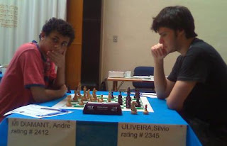 Afogados Xadrez Clube: 813- Nome das peças de xadrez em inglês