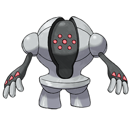 379.png
