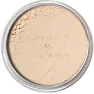 Everyday Minerals