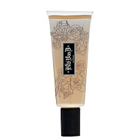 Kat Von D Concealer