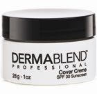 Dermablend Foundation