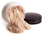Loose Powder - Laura Mercier