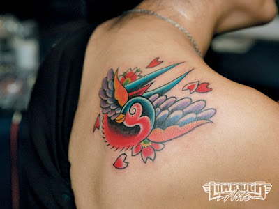 Mexican Tattoo Designs on Tattoo Tattoos Expo Tatuaje Mexican Tattoo