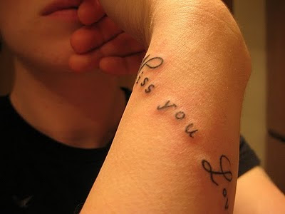 justin get this tattoo designs half sleeve tattoos ideas. justin get this tattoo designs