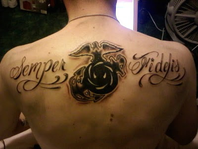 tattoo lettering styles. lettering styles tattoos. from