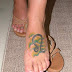 symbolic tattoos
