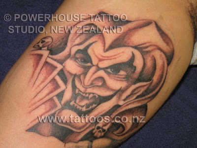 Vampire tattoos Design | Mexican Tattoo Design Vampire tattoos Design | Mexican Tattoo Design