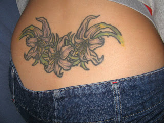 tattoo diseños tattoo diseños, tattoos