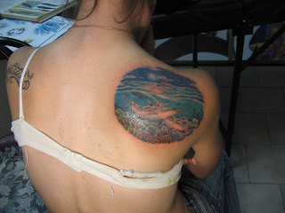 tattoo diseños tattoo diseños, tattoos