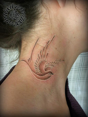 amazing tattoo designs. est tattoo, Tattoo designs,