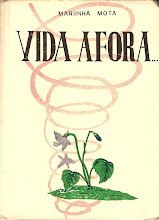 Primeiro Livro de Trovas