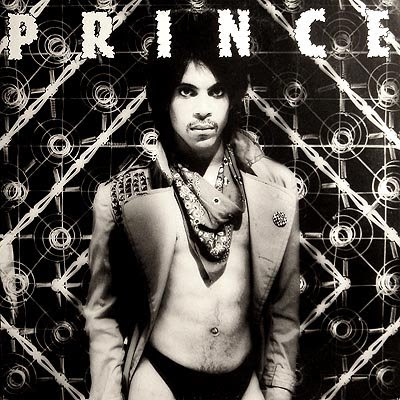 el amor que perdimos prince el amor que perdimos prince royce. el amor que perdimos prince