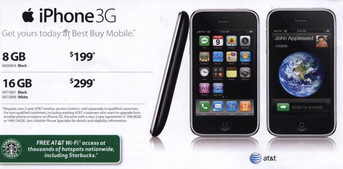 [iPhone.jpg]