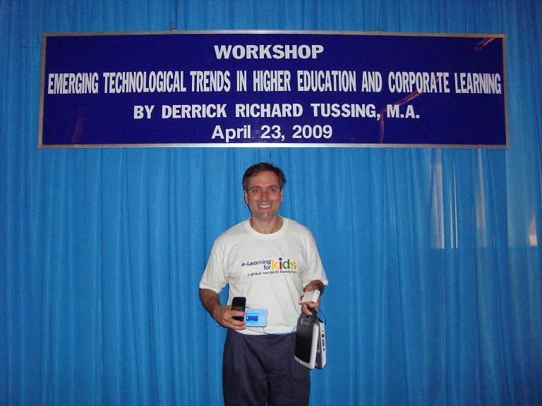 [EmergingTech4Learning.JPG]