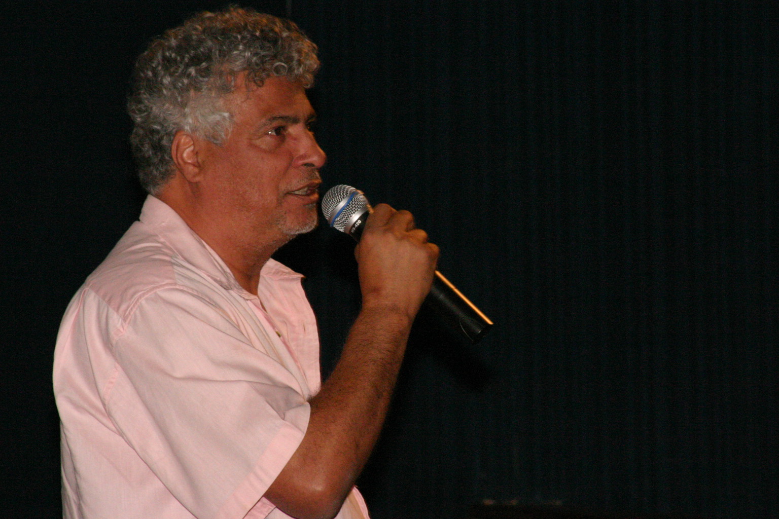 [IMG_3536.JPG]