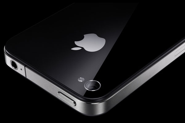 new iphone 5 features. new new iphone 5 pictures. new iphone 5 features. new