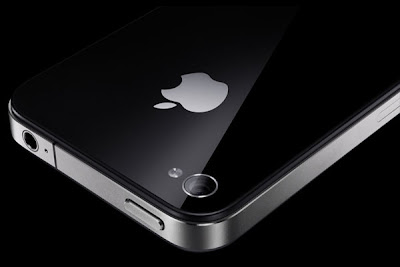 New Iphone 2011 New Iphone