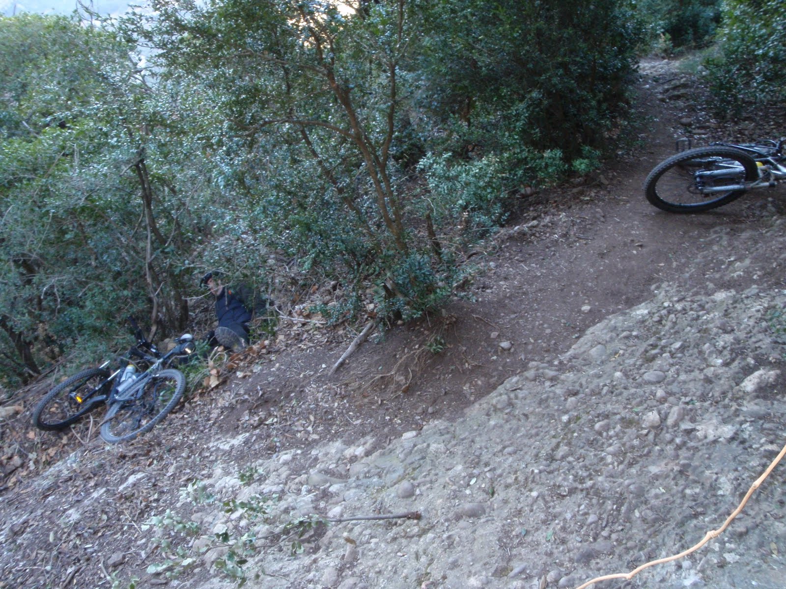 [PC200080.JPG]