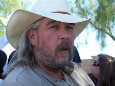 This is the love of my life!