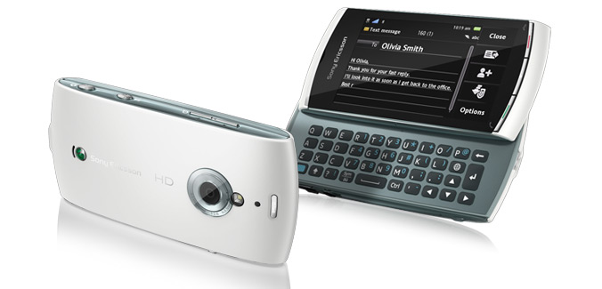 Sony Ericsson Vivaz Pro is a sony ericsson vivaz pro price. Sony Ericsson Vivaz Pro is a
