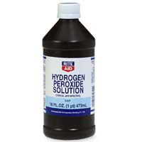 What Antiseptic Can I Use On A Dog What Antiseptic Can I Use On A Dog