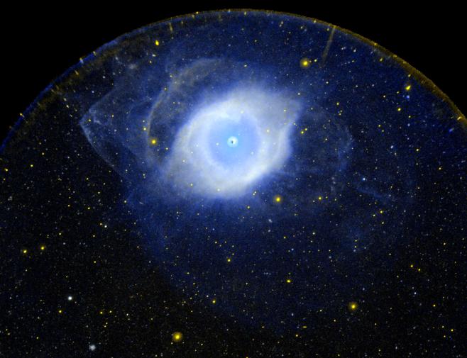 Estrella Estrella