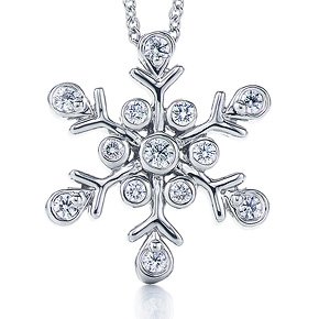 [t&c+snowflake+necklace.jpg]