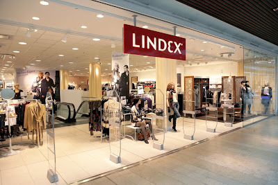 lindex butiker stockholm lindex butiker stockholm
