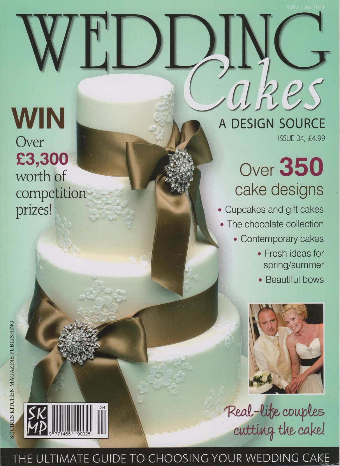 [Wedding+Cakes+magazine.jpg]