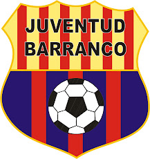 INSIGNIA%20CLUB%20JUVENTUD%20BARRANCO%2011.jpg