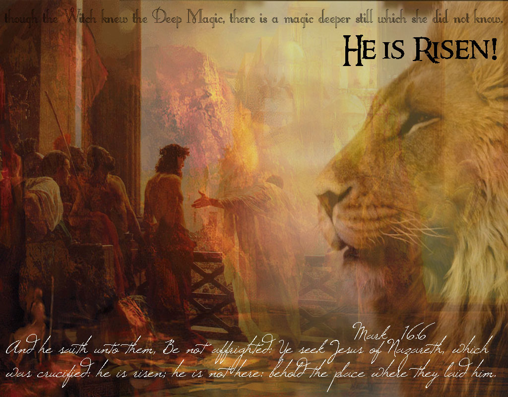Seek+jesus