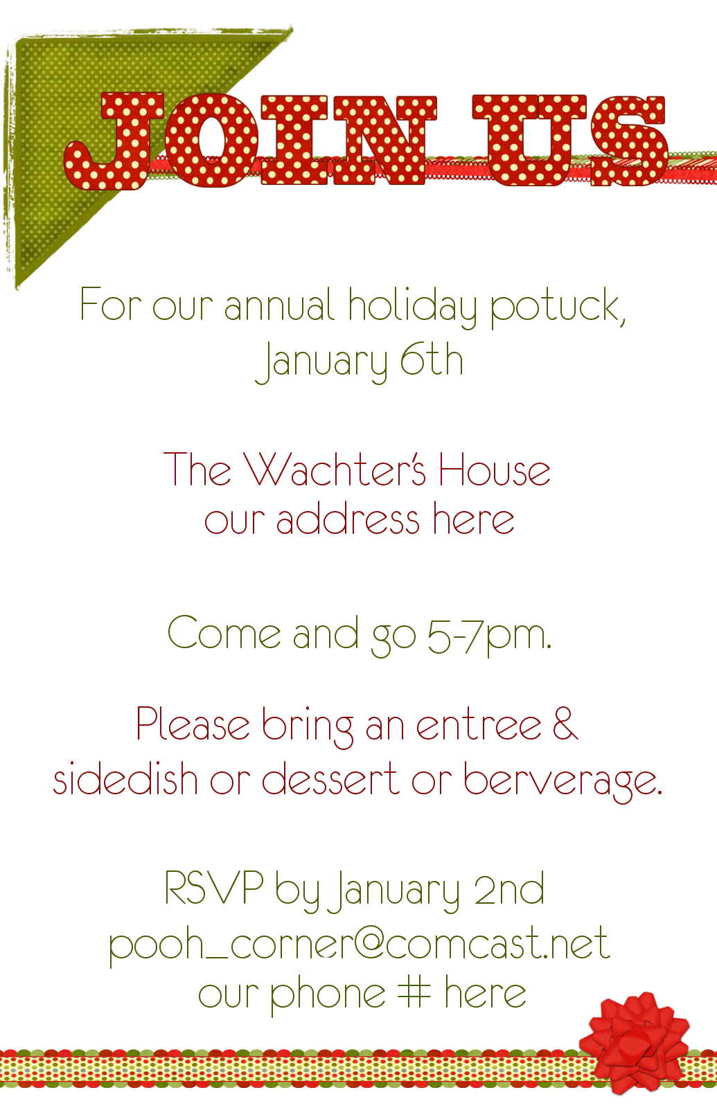 potluck quotes like success potluck quotes like success