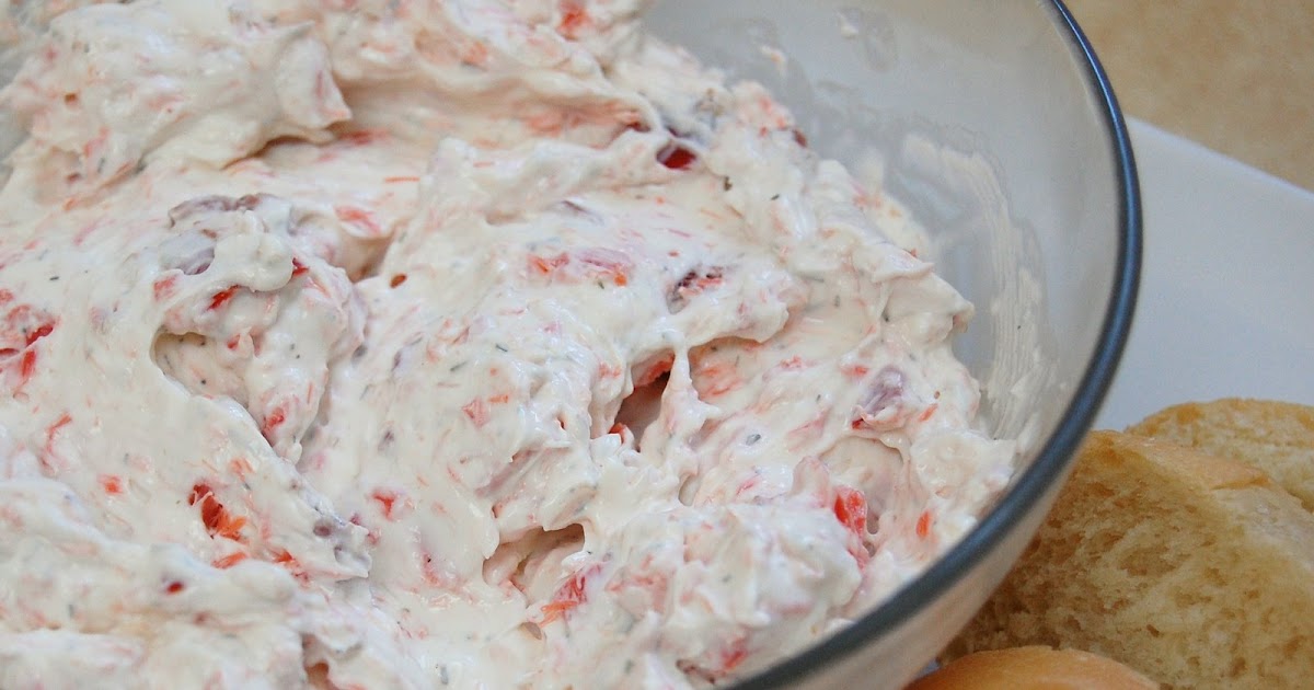 Cast Sugar Smoked Salmon Spread